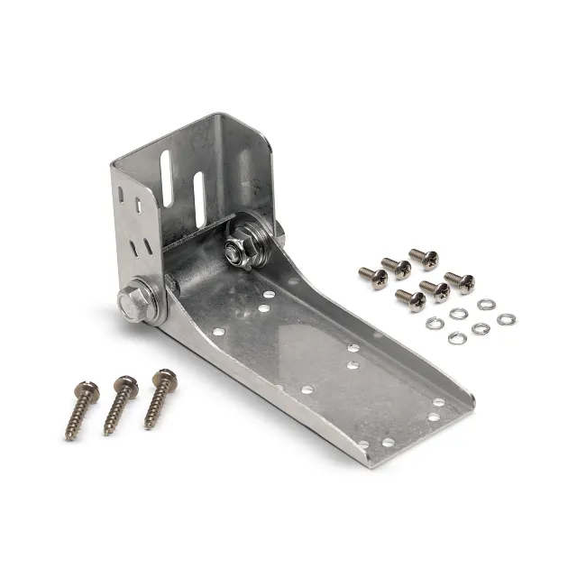 Humminbird Transom Mounting Hardware MHX XM HW