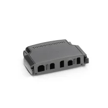Humminbird HELIX Cable Collector Tray HCCT Helix 8-9-10-12