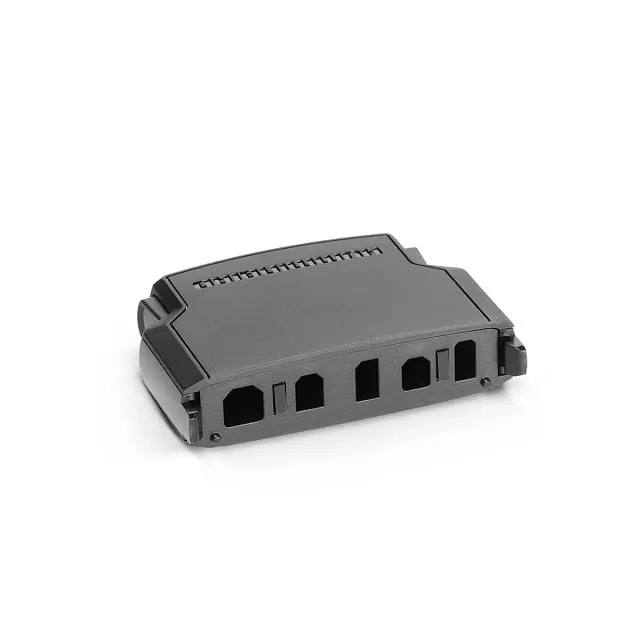 Humminbird HELIX Cable Collector Tray HCCT Helix 8-9-10-12