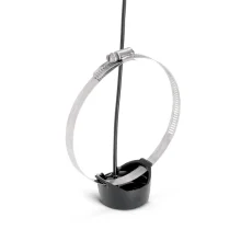 Humminbird Trolling Motor Transducer XTM 9 HW T
