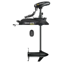 Minn Kota Kayak Terrova 55/Micro Remote/36″/91cm/12V