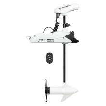 Minn Kota Kayak RT Terrova 55/Micro Remote/36″/91cm/12V