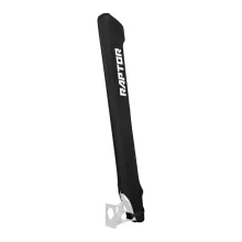Minn Kota Raptor Travel Cover 8 ft