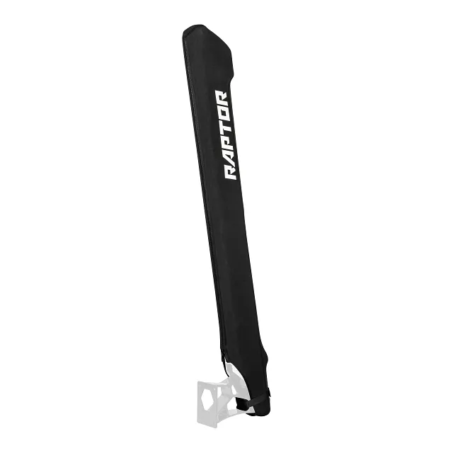 Minn Kota Raptor Travel Cover 8 ft