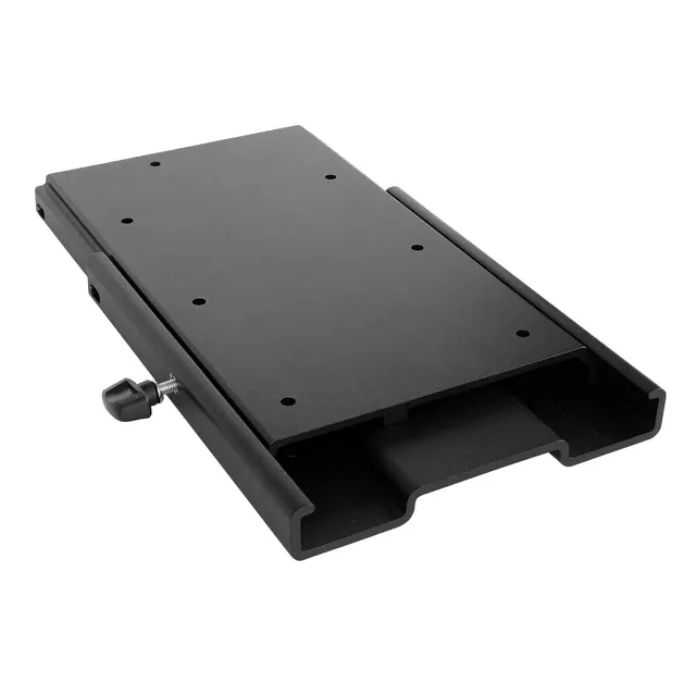 Minn Kota boegplaat MKA-16-03 AP/PD QRB