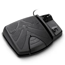 Minn Kota PowerDrive voetpedaal