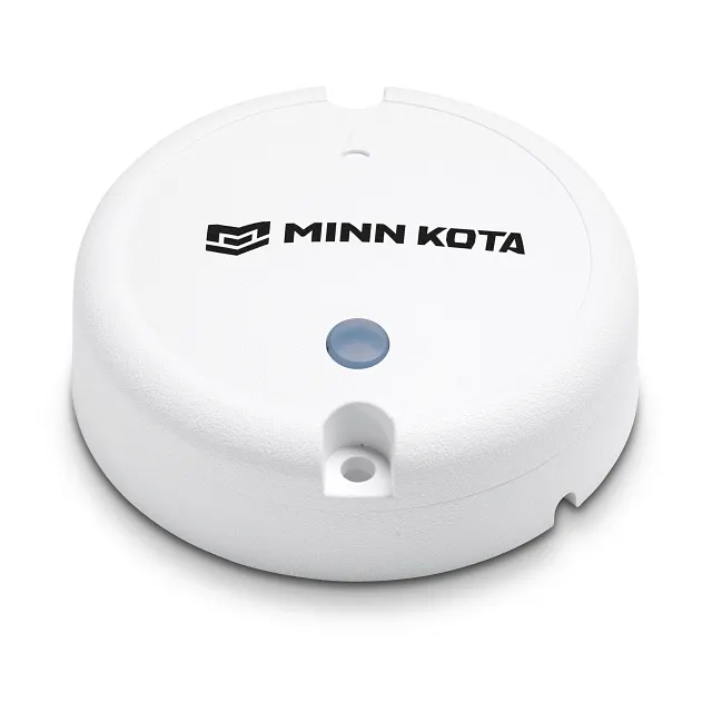Minn Kota Heading sensor accessory BT Powerdrive iPilot