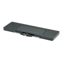 Minn Kota Bugplatte MKA-23 Composite Ultrex Fortrex