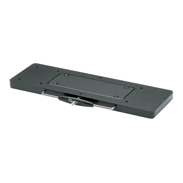 Minn Kota bow plate MKA-23 Composite Ultrex Fortrex