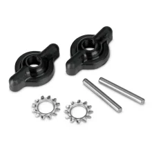 Minn Kota MKP-9 Prop Nut 3/8″ (A)