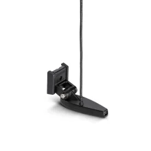 Humminbird Heckspiegelgeber XNT 9 HW MDI 75 T