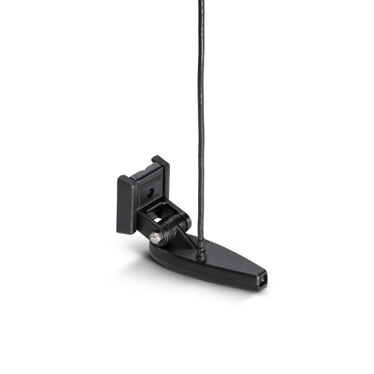Humminbird Transom transducer XNT 9 HW MDI 75 T