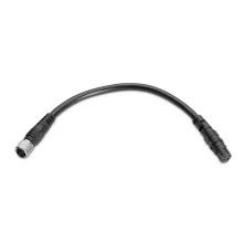 Minn Kota Câble de sonde MKR-DSC-12 GARMIN 4-PIN