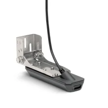 Humminbird Heckspiegelgeber XM 9 HW MDI T – MDI+