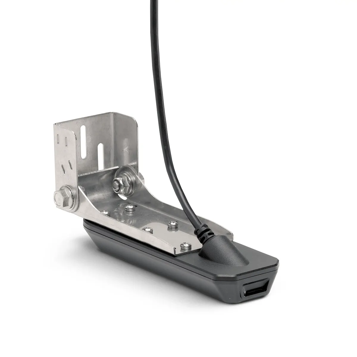 Humminbird Spiegeltransducer XM 9 HW MDI T - MDI+