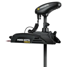 Minn Kota TERROVA 112/MDI/iPilot Link-BT 60″/152cm/36V