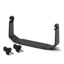 Humminbird GM H7R2 – Gimbal Mount Bracket & Knobs HELIX 7 G4/G4N