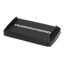 Humminbird UC H7R2 – HELIX 7 G2/G3/G4 Unit Cover Silicone Rubber