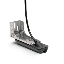 Humminbird Heckspiegelgeber XM 14 HW MDI T