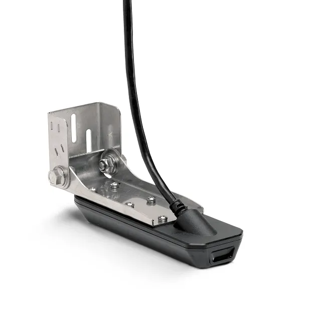 Humminbird Heckspiegelgeber XM 14 HW MDI T