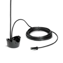 Humminbird In-Hull Transducer XP 9 HW T