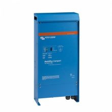 Victron MultiPlus Compact 12/2000/80-30 230V VE.Bus