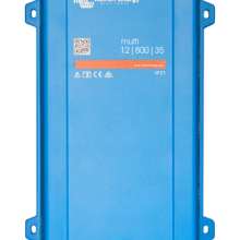 Victron MultiPlus 12/800/35-16 230V VE.Bus