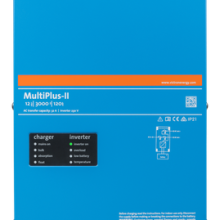 Victron MultiPlus-II 12/3000/120-32 230V