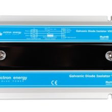 Victron Galvanic Isolator VDI-16 A
