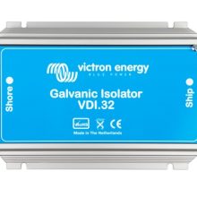 Victron Galvanic Isolator VDI-32 A