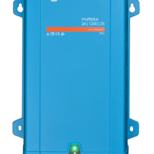 Victron MultiPlus 24/1200/25-16 230V VE.Bus
