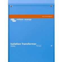 Victron Isolation Transformer 2000W 115/230V