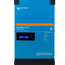 Victron MultiPlus-II 24/3000/70-32 230V GX