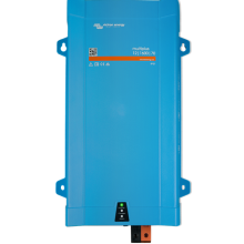 Victron MultiPlus 48/500/6-16 230V VE.Bus
