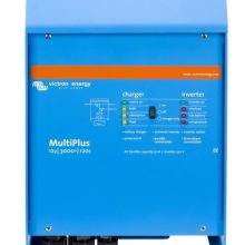 Victron MultiPlus 12/3000/120-50 230V VE.Bus