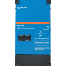 Victron MultiPlus-II 48/15000/200-100 230V