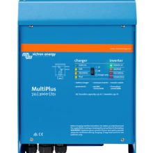 Victron MultiPlus 48/5000/70-100 230V VE.Bus