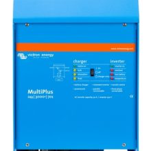 Victron MultiPlus 24/3000/70-16 230V VE.Bus