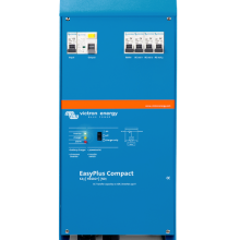 Victron EasyPlus Compact 12/1600/70-16 230V VE.Bus