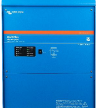 Victron MultiPlus 48/20kW/250-100 230V