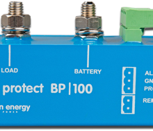 Victron BatteryProtect 12/24V-100A