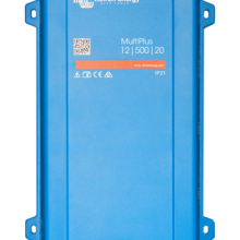 Victron MultiPlus 12/500/20-16 230V VE.Bus