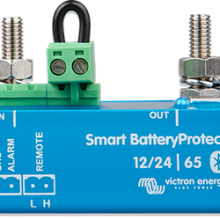 Victron Smart BatteryProtect 48V-100A