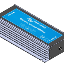 Victron Galvanic Isolator VDI-64 A