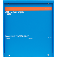 Victron Isolation Transformer 7000W 230V
