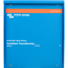 Victron Isolation Transformer 3600W 115/230V