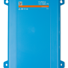 Victron MultiPlus 12/1600/70-16 230V VE.Bus