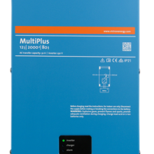 Victron MultiPlus 12/2000/80-32 230V VE.Bus