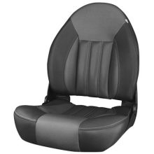 ProBax(TM) Black - Black/Charcoal/Carbon