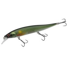 Berkley DEX Stunna 11 11cm - 14g Ayu